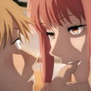 대마상사 이미지