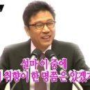 이티비티샵