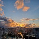 면목빌딩 이미지