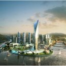 고현항1로 이미지