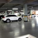 올리앤포항문덕점 이미지