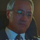 1티어빙수