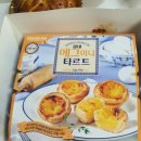 굽네치킨조양점 이미지