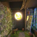 토마토2 노래연습장 이미지