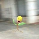 소울스크린골프 이미지