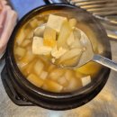 한근 | 개봉역 맛집 상록회관연탄구이 개봉역점｜100g 주문 가능한 고척동 맛집 연탄불 돼지한근 후기