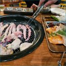 연화계야당