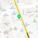 송찬우마취통증과의원 이미지