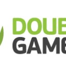 더블유 산업개발 이미지