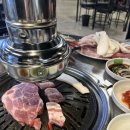 넙띠기평리점 이미지