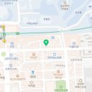 락휴코인노래연습장 이대점 이미지