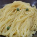 황궁쟁반짜장 봉동점 이미지