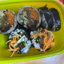 바르다김선생 아차산역점 이미지