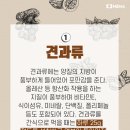 출출할때 - 동구 | 출출할때