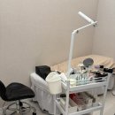 5255 | 🍁대구 북구 노원동 네일샵 옥이뷰티🍁 가을맞이 네일 후기