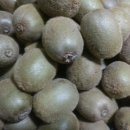 학자농원 이미지