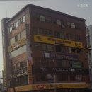 뉴크로핏 | 공릉동헬스장 뉴크로핏 운동하기 좋은 뉴크로핏