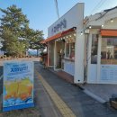 지영상회 이미지