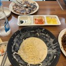 노화읍-3 | 보길도 맛집 우기반점 1시간 웨이팅 후 드디어..!