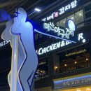 테라비어(창원NC파크점) | [마산/산호동/맛집] 생맥주 맛집 ''테라비어'' 창원 NC파크점