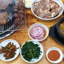 마포참숯갈비 이미지