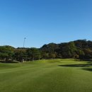 블루원용인CC 이미지