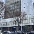 이마트24 분당화인점 | 호텔 스카이파크 센트럴 서울 판교 스탠다드퀸 디너패키지 솔직후기