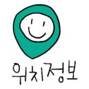 정기나무골 이미지