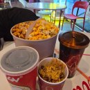 강정충전소앞3가 1 | 아바타3 불과 재 4DX 관람 후기｜좌석 추천부터 솔직 리뷰까지