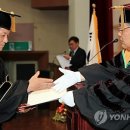 상지대학교 경영.행정.산업대학원 이미지