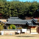 신안면 신안리 - 39 | 신안면 신안리
