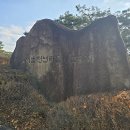 천년광장 이미지