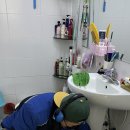 공원로436번길 이미지