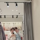 가람타워 | 가람한복 DMC타워웨딩 혼주한복 2부한복 후기