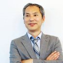 ㈜미디어인 이미지