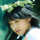 시리헤어 - 옥천군 | 시리헤어