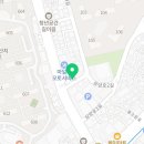 성북-길음-3664 이미지