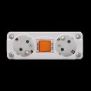 일신문구 이미지