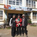 섬진강문화학교 독도사진전시관 이미지