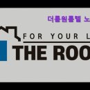 더룸원룸텔노량진역점