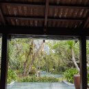 아남농장2 이미지