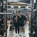현핏짐 | 24시간 포항 양덕 헬스장 현핏짐 PT 솔직후기