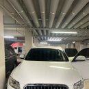 오렌지크리닝 이미지