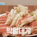 포항수협중매인39