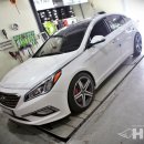 하이큐 모터스 이미지