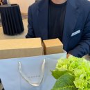 군산볼보 | 성공적인 군산볼보전시장 xc60 시승후기