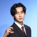 카페다운
