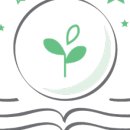 밝은마음아동;청소년상담센터 이미지