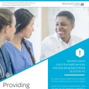 시대약국 이미지