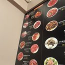 구이사마 | 7. 종로3가 양꼬치맛집, 일미양구이, 종로3가맛집, 종로3가 주차, 인사동 주차 추천